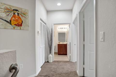 612 SW 3rd Avenue, Pompano Beach FL - photo 24 of 48