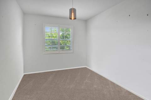 612 SW 3rd Avenue, Pompano Beach FL - photo 24 of 47