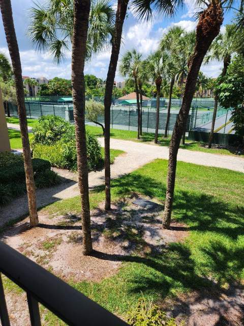 755 Dotterel Road #1206, Delray Beach FL - photo 10 of 15