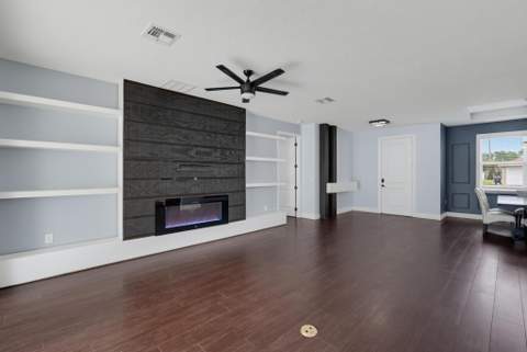 2384 SW Salmon Road, Port St. Lucie FL - photo 13 of 36