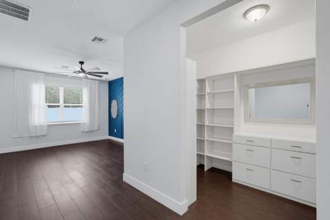 2384 SW Salmon Road, Port St. Lucie FL - photo 22 of 36