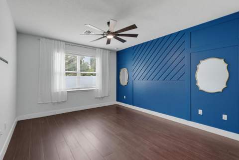 2384 SW Salmon Road, Port St. Lucie FL - photo 23 of 36