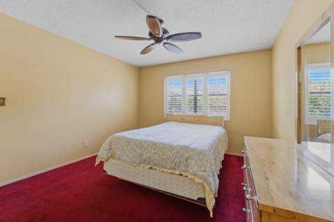 1050 NW 13th Street #177D, Boca Raton FL - photo 10 of 36
