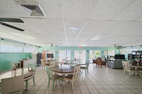 1050 NW 13th Street #177D, Boca Raton FL - photo 24 of 36