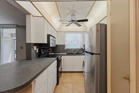 1050 NW 13th Street #177D, Boca Raton FL - photo 6 of 36