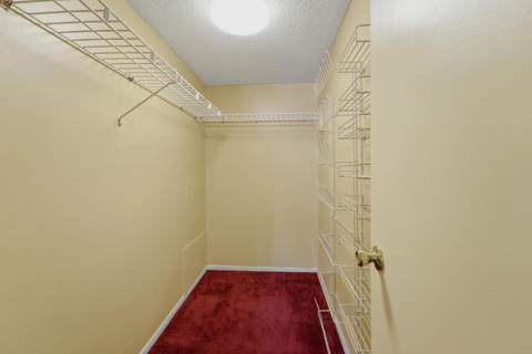1050 NW 13th Street #177D, Boca Raton FL - photo 12 of 36