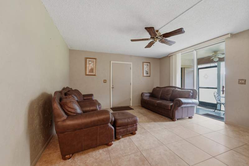 2 bedroom Condominium at 1050 NW 13th Street #177D, Boca Linda Condo, Boca Raton — photo 3