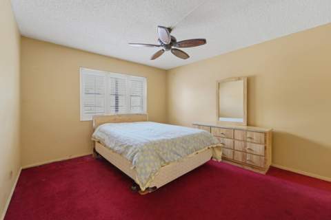 1050 NW 13th Street #177D, Boca Raton FL - photo 11 of 36