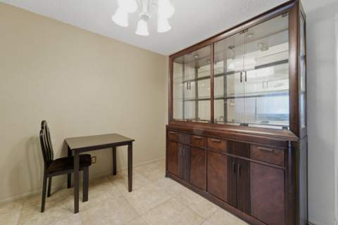 1050 NW 13th Street #177D, Boca Raton FL - photo 9 of 36