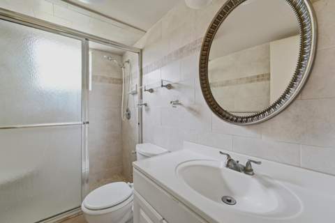 1050 NW 13th Street #177D, Boca Raton FL - photo 13 of 36