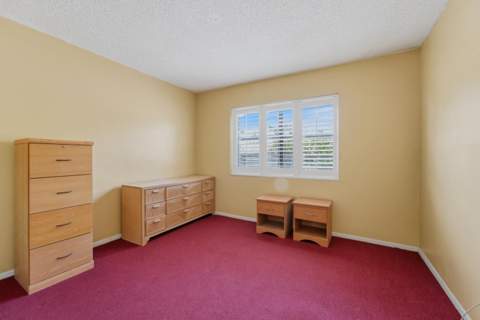 1050 NW 13th Street #177D, Boca Raton FL - photo 14 of 36