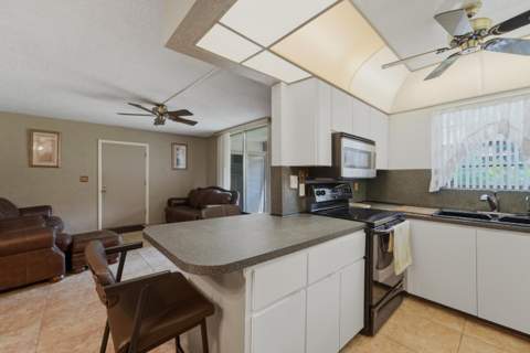 1050 NW 13th Street #177D, Boca Raton FL - photo 8 of 36