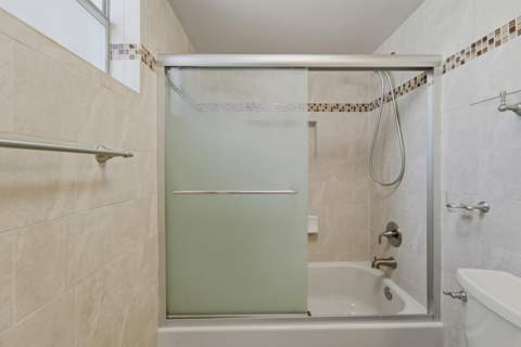 1050 NW 13th Street #177D, Boca Raton FL - photo 15 of 36