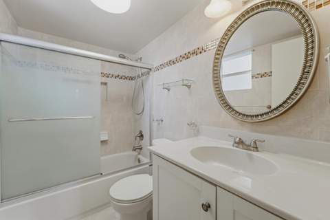 1050 NW 13th Street #177D, Boca Raton FL - photo 16 of 36