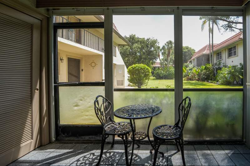 2 bedroom Condominium at 1050 NW 13th Street #177D, Boca Linda Condo, Boca Raton — photo 4