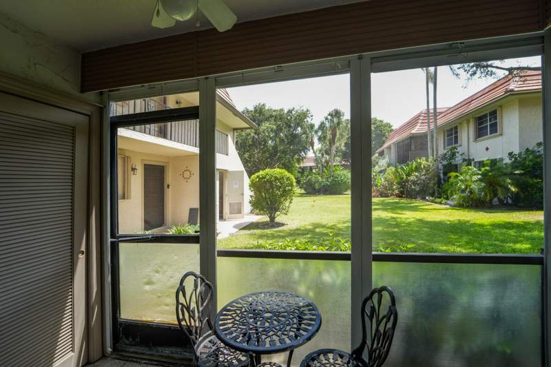 2 bedroom Condominium at 1050 NW 13th Street #177D, Boca Linda Condo, Boca Raton — photo 5