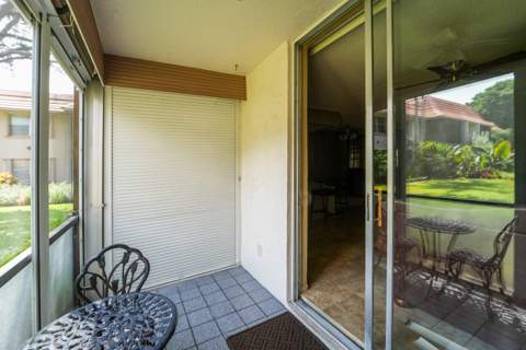 1050 NW 13th Street #177D, Boca Raton FL - photo 17 of 36