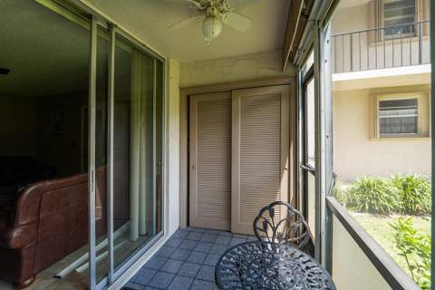 1050 NW 13th Street #177D, Boca Raton FL - photo 18 of 36