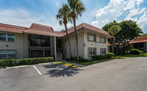 1050 NW 13th Street #177D, Boca Raton FL - photo 19 of 36