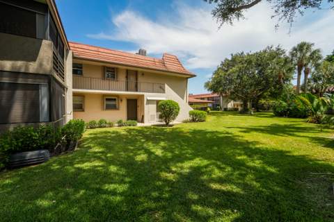 1050 NW 13th Street #177D, Boca Raton FL - photo 20 of 36