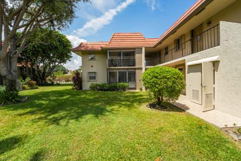 1050 NW 13th Street #177D, Boca Raton FL - photo 21 of 36