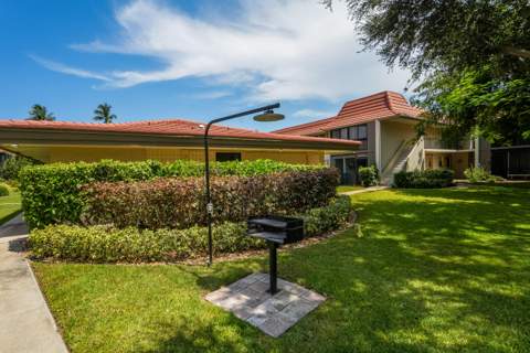 1050 NW 13th Street #177D, Boca Raton FL - photo 22 of 36