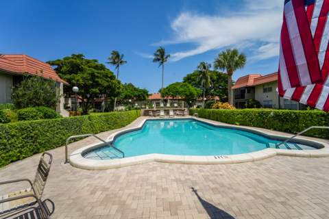 1050 NW 13th Street #177D, Boca Raton FL - photo 23 of 36
