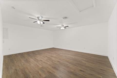 1575 SW Fresno Road, Port St. Lucie FL - photo 16 of 27
