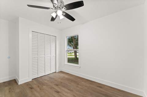 1575 SW Fresno Road, Port St. Lucie FL - photo 19 of 27