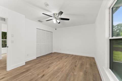 1575 SW Fresno Road, Port St. Lucie FL - photo 20 of 27