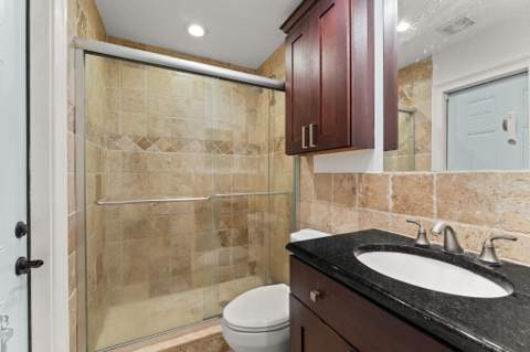 1575 SW Fresno Road, Port St. Lucie FL - photo 22 of 27