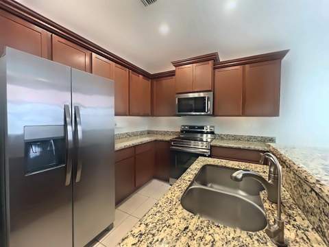 726 SW 1st Way, Pompano Beach FL - photo 11 of 58