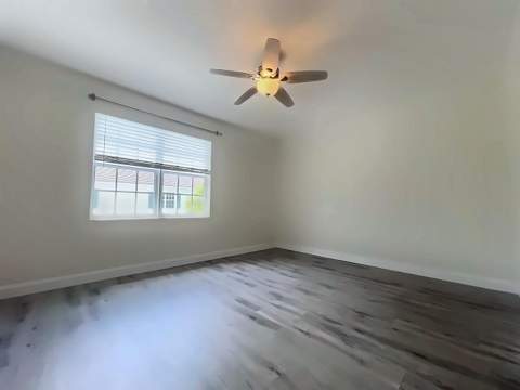 726 SW 1st Way, Pompano Beach FL - photo 17 of 58