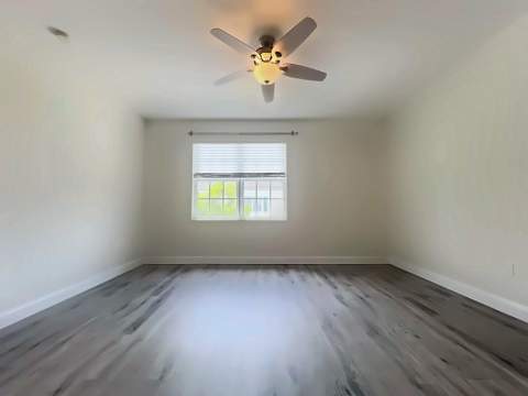 726 SW 1st Way, Pompano Beach FL - photo 20 of 58