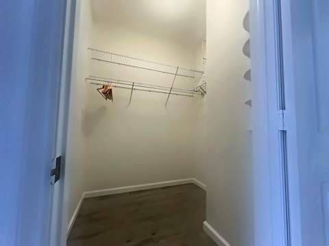 726 SW 1st Way, Pompano Beach FL - photo 21 of 58