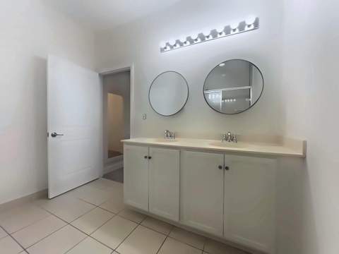 726 SW 1st Way, Pompano Beach FL - photo 23 of 58