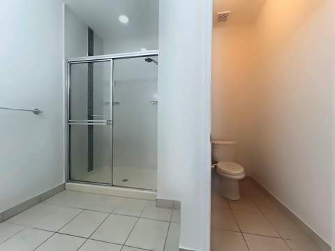 726 SW 1st Way, Pompano Beach FL - photo 24 of 58