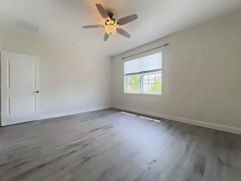 726 SW 1st Way, Pompano Beach FL - photo 19 of 58