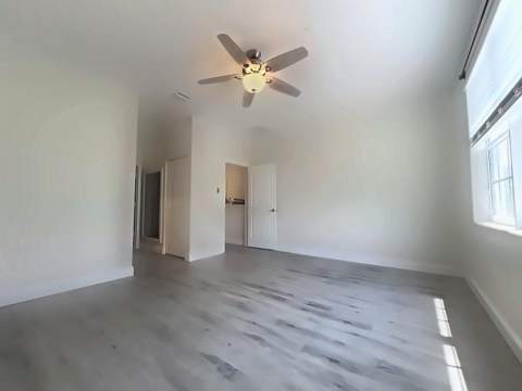 726 SW 1st Way, Pompano Beach FL - photo 16 of 58