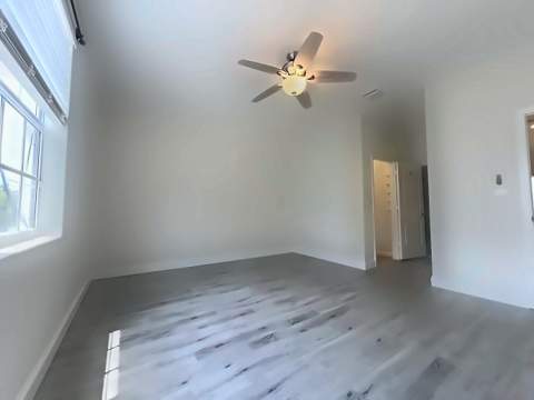 726 SW 1st Way, Pompano Beach FL - photo 18 of 58