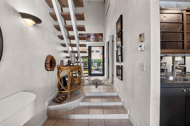 1 bedroom Condominium at 3589 S Ocean Boulevard #19, Mayfair House Condo, South Palm Beach — photo 5