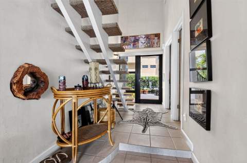 3589 S Ocean Boulevard #19, South Palm Beach FL - photo 6 of 83