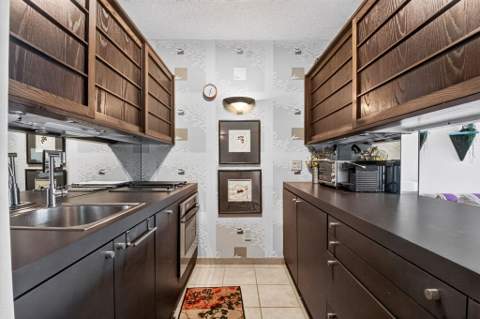 3589 S Ocean Boulevard #19, South Palm Beach FL - photo 13 of 83