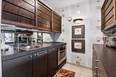 3589 S Ocean Boulevard #19, South Palm Beach FL - photo 14 of 83