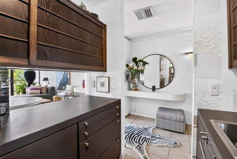 3589 S Ocean Boulevard #19, South Palm Beach FL - photo 16 of 83