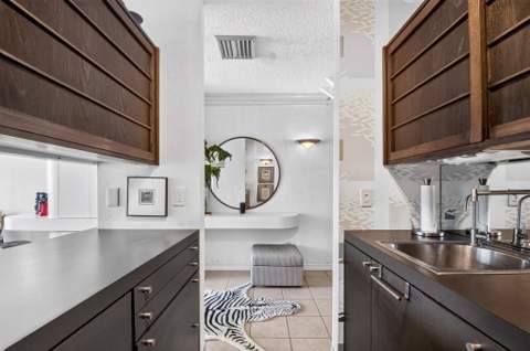 3589 S Ocean Boulevard #19, South Palm Beach FL - photo 17 of 83