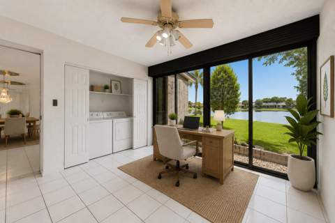 8577 Boca Glades Boulevard #A, Boca Raton FL - photo 13 of 33