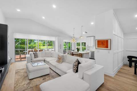 7164 Via Palomar, Boca Raton FL - photo 9 of 40