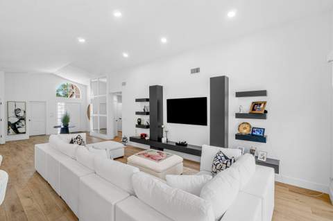 7164 Via Palomar, Boca Raton FL - photo 12 of 40