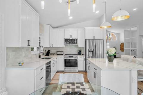 7164 Via Palomar, Boca Raton FL - photo 14 of 40